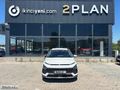 HYUNDAI ONURLU'DAN DÜŞÜK KM BOYASIZ DEĞİŞENSİZ BAYON 1.2 JUMP