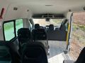 Sahibinden 2016 Delux 14+1 full +ful Tr de Bu Modelde tek