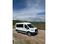 Sahibinden 2016 Delux 14+1 full +ful Tr de Bu Modelde tek