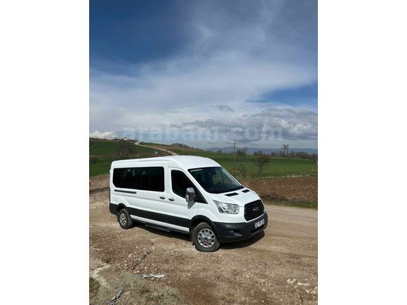 Sahibinden 2016 Delux 14+1 full +ful Tr de Bu Modelde tek