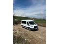 Sahibinden 2016 Delux 14+1 full +ful Tr de Bu Modelde tek