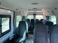 Sahibinden 2016 Delux 14+1 full +ful Tr de Bu Modelde tek