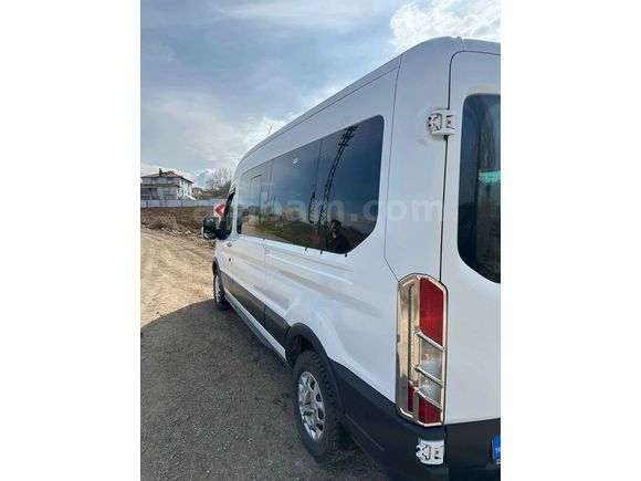 Sahibinden 2016 Delux 14+1 full +ful Tr de Bu Modelde tek
