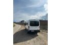 Sahibinden 2016 Delux 14+1 full +ful Tr de Bu Modelde tek