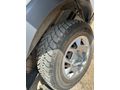 Sahibinden 2016 Delux 14+1 full +ful Tr de Bu Modelde tek