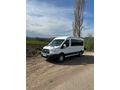 Sahibinden 2016 Delux 14+1 full +ful Tr de Bu Modelde tek