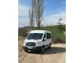 Sahibinden 2016 Delux 14+1 full +ful Tr de Bu Modelde tek
