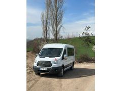 Sahibinden 2016 Delux 14+1 full +ful Tr de Bu Modelde tek