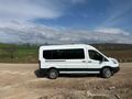 Sahibinden 2016 Delux 14+1 full +ful Tr de Bu Modelde tek