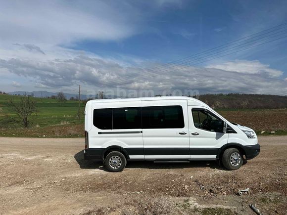 Sahibinden 2016 Delux 14+1 full +ful Tr de Bu Modelde tek