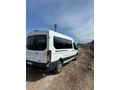 Sahibinden 2016 Delux 14+1 full +ful Tr de Bu Modelde tek