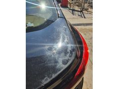 Sahibinden Ford Focus 1.6 TDCi Style 2012 Model
