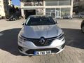 Sahibinden Renault Megane 1.3 TCe Icon 2024 Model 