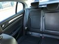 Sahibinden Renault Megane 1.3 TCe Icon 2024 Model 