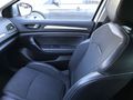 Sahibinden Renault Megane 1.3 TCe Icon 2024 Model 