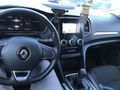 Sahibinden Renault Megane 1.3 TCe Icon 2024 Model 