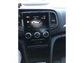 Sahibinden Renault Megane 1.3 TCe Icon 2024 Model 