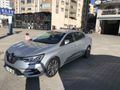 Sahibinden Renault Megane 1.3 TCe Icon 2024 Model 
