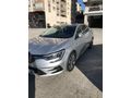 Sahibinden Renault Megane 1.3 TCe Icon 2024 Model 