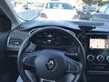 Sahibinden Renault Megane 1.3 TCe Icon 2024 Model 