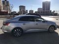 Sahibinden Renault Megane 1.3 TCe Icon 2024 Model 