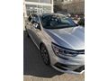 Sahibinden Renault Megane 1.3 TCe Icon 2024 Model 