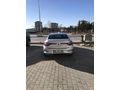Sahibinden Renault Megane 1.3 TCe Icon 2024 Model 