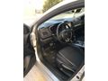Sahibinden Renault Megane 1.3 TCe Icon 2024 Model 