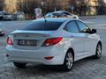 Sahibinden Hyundai Accent Blue 1.6 CRDI Mode Plus 2017 Model  206.000 km Beyaz