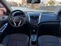 Sahibinden Hyundai Accent Blue 1.6 CRDI Mode Plus 2017 Model  206.000 km Beyaz