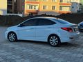 Sahibinden Hyundai Accent Blue 1.6 CRDI Mode Plus 2017 Model  206.000 km Beyaz