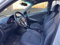 Sahibinden Hyundai Accent Blue 1.6 CRDI Mode Plus 2017 Model  206.000 km Beyaz