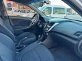 Sahibinden Hyundai Accent Blue 1.6 CRDI Mode Plus 2017 Model  206.000 km Beyaz