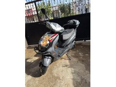 Sahibinden Elektrikli Araçlar Scooter Diğer Markalar
