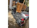 Sahibinden Elektrikli Araçlar Scooter Diğer Markalar