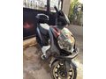 Sahibinden Elektrikli Araçlar Scooter Diğer Markalar