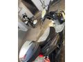Sahibinden Elektrikli Araçlar Scooter Diğer Markalar