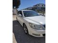 Sahibinden Skoda Octavia 1.6 TDI Elegance 2012 Model