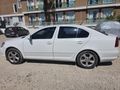 Sahibinden Skoda Octavia 1.6 TDI Elegance 2012 Model