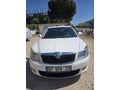 Sahibinden Skoda Octavia 1.6 TDI Elegance 2012 Model