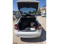 Sahibinden Skoda Octavia 1.6 TDI Elegance 2012 Model