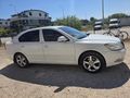 Sahibinden Skoda Octavia 1.6 TDI Elegance 2012 Model