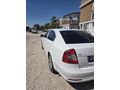 Sahibinden Skoda Octavia 1.6 TDI Elegance 2012 Model