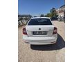 Sahibinden Skoda Octavia 1.6 TDI Elegance 2012 Model