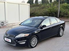 İLK SAHİBİNDEN / TİTANİUM / 1 parça boyalı MASRAFSIZ DEĞİŞENSİZ