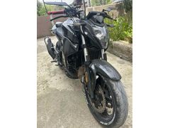 450 SR MOTORLU