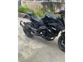 450 SR MOTORLU