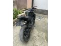 450 SR MOTORLU
