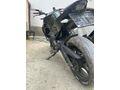 450 SR MOTORLU