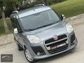 // OTOMOBİL RUHSTATLI 74,000KM DOBLO 1,6 105HP EURO4 FUL